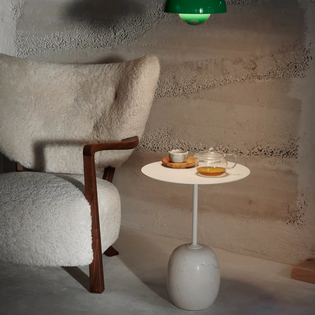 Wulff ATD2 Lounge Chair