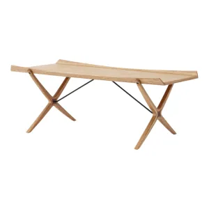 X HM13 Coffee Table