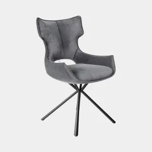 Zara - Dining Chair